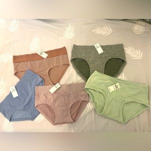 Aerie boybrief Underwear XS Brand New